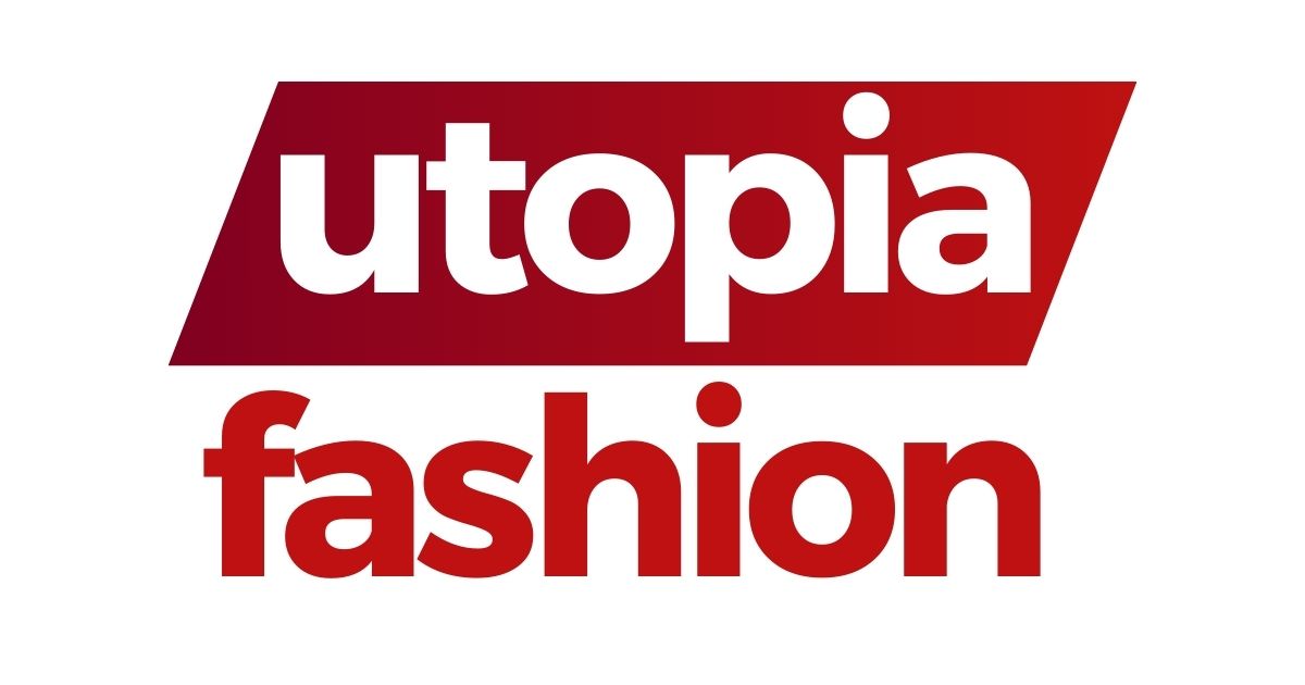 Utopia Fashion