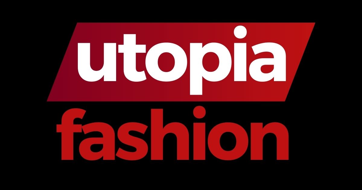 Utopia Fashion